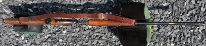 USED Marlin Golden 39A .22 S/L/LR - JM Stamped