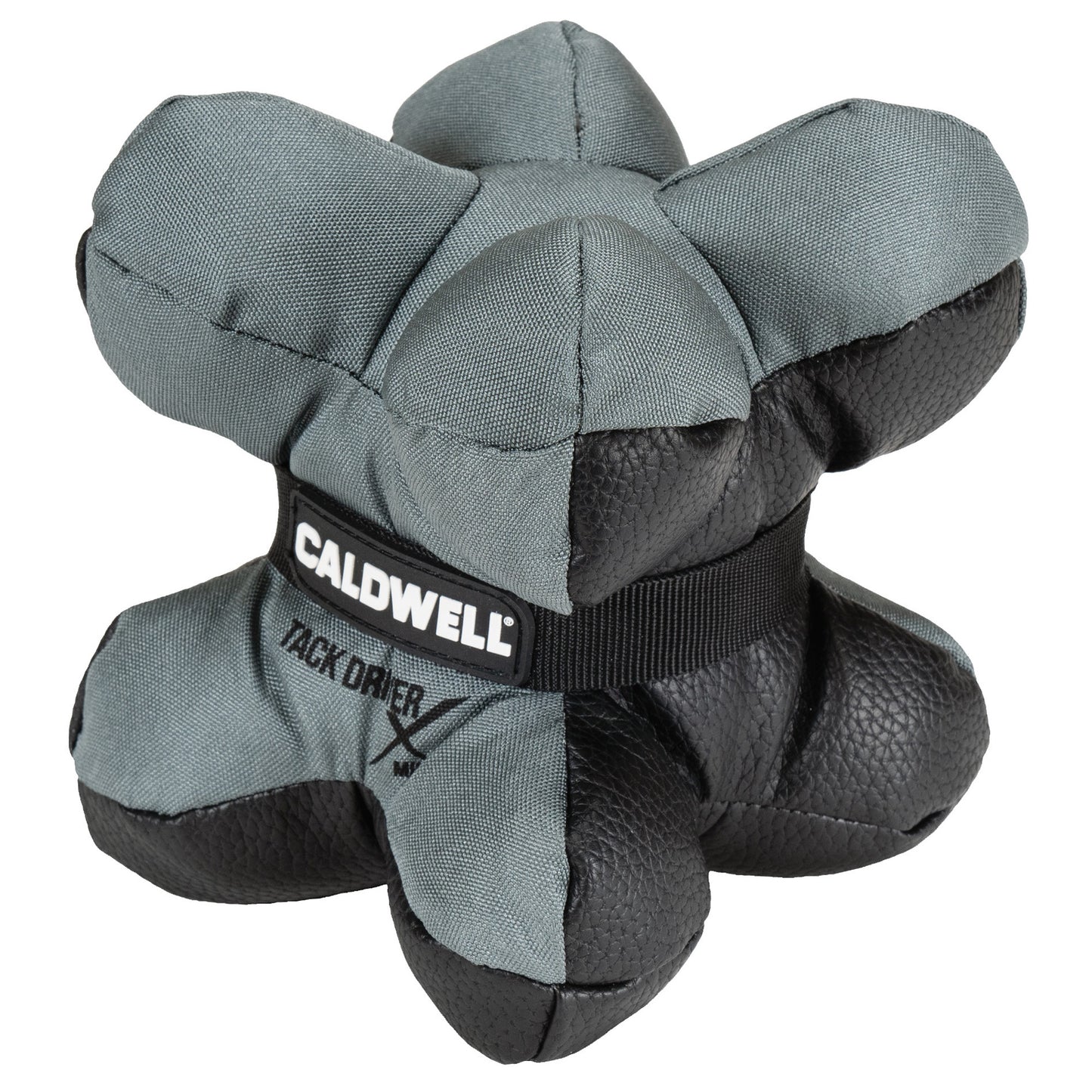 Caldwell Tack Driver Mini-X