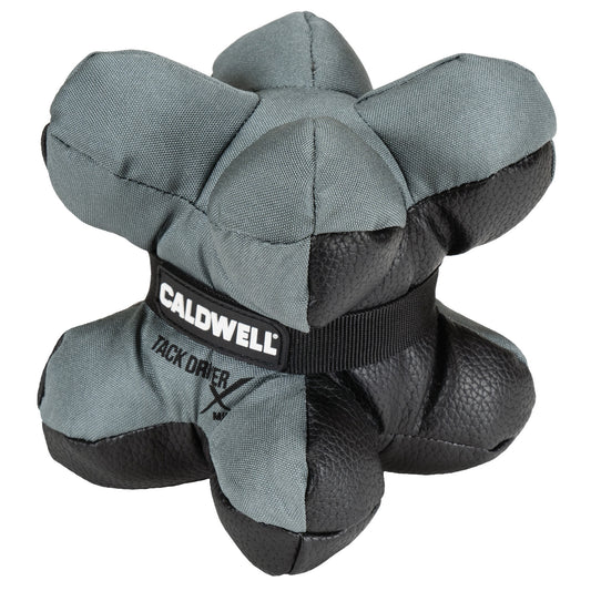 Caldwell Tack Driver Mini-X