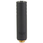 Otter Creek Labs Polonium 5.56(6mm bore) Silencer (1/2x28)