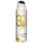 Tinks PEAK30 Premium Doe Estrus Gel - 5oz