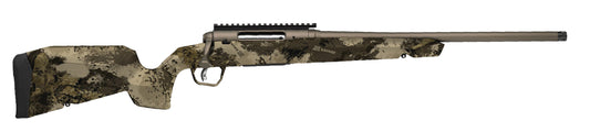 Savage Arms Axis 2 Pro Western .270WIN
