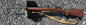 USED Sporterized U.S. Remington 03-A3 .30-06