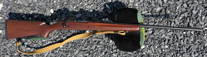 USED Sporterized U.S. Remington 03-A3 .30-06