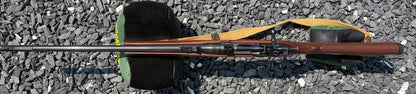 USED Sporterized U.S. Remington 03-A3 .30-06