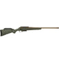 NEW Ruger American Gen II Predator 7MM-08