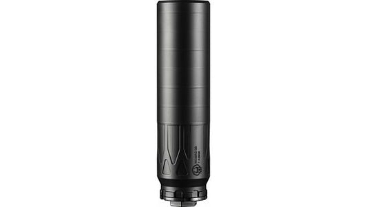 Dead Air NOMAD-30 7.62MM Silencer
