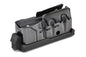Savage Axis Short Action Magazine