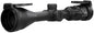 SIG Buckmasters 3-9x40 Illuminated BDC