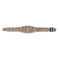 Quake Claw Contour Rifle Sling - Sand Camo