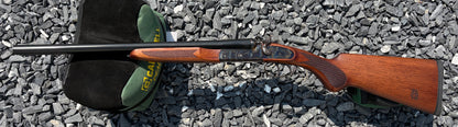 USED Heritage Mfg. Coachwhip SxS 20GA - 18in.