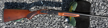 USED Heritage Mfg. Coachwhip SxS 20GA - 18in.