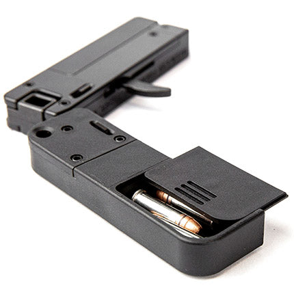Trailblazer LifeCard .22LR