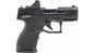 Taurus TX-22 Compact (3.5") .22LR