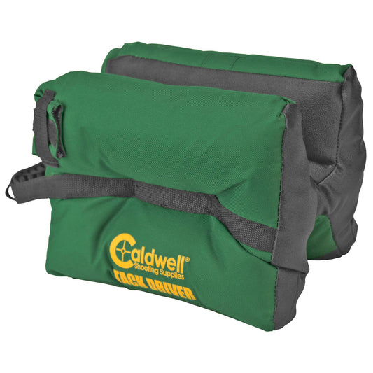 Caldwell TackDriver Shooting Rest