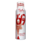 Tink’s® #69 Doe-In-Rut Fogger - 5oz