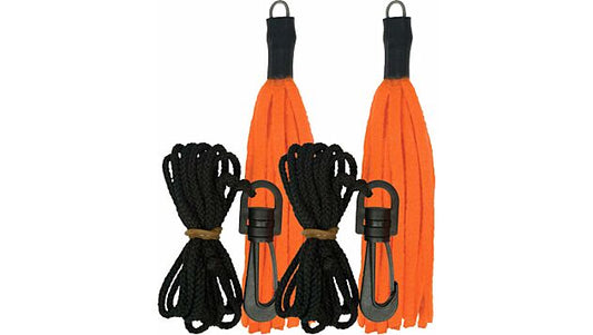 Tink's® Trail Drag - 2 Pack