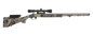 Traditions PURSUIT™ XT PRO SERIES .50 CAL Muzzleloader