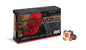 Barnes VOR-TX 6.5 Creedmoor 120gr TTSX - 20 Rounds