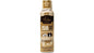Tink's® PEAK30 Premium Doe Estrus Aerosol - 5oz