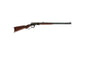 Winchester 1873 Sporter .357MAG