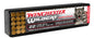 Winchester Wildcat .22LR 40gr Copper Plated DynaPoint - 100 Rounds
