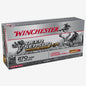 .270WSM Winchester Deer Season 130gr Copper Impact XP - 20 Rounds