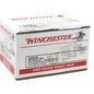 Winchester .223REM 55gr FMJ Value Pack - 200 Rounds