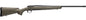 Browning X-Bolt 2 Composite Special 6.5 Creedmoor