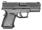Springfield Armory XD(M) Elite Compact OSP 10MM