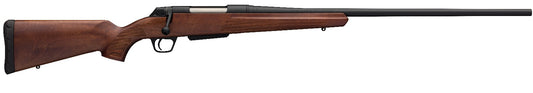 Winchester XPR Sporter .308WIN
