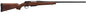 Winchester XPR Sporter .308WIN