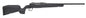 Savage Arms Axis 2 .243WIN