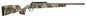 Savage Arms Axis 2 Pro Woodland 6.5 Creedmoor