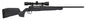 Savage Arms Axis 2 XP .308WIN