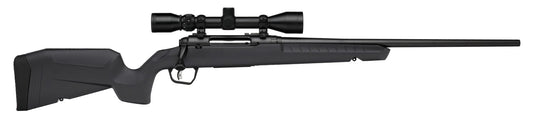 Savage Arms Axis 2 XP .30-06
