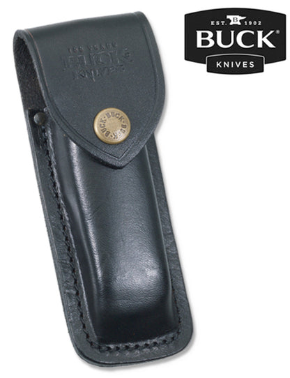 0112 Buck 112 Ranger Knife