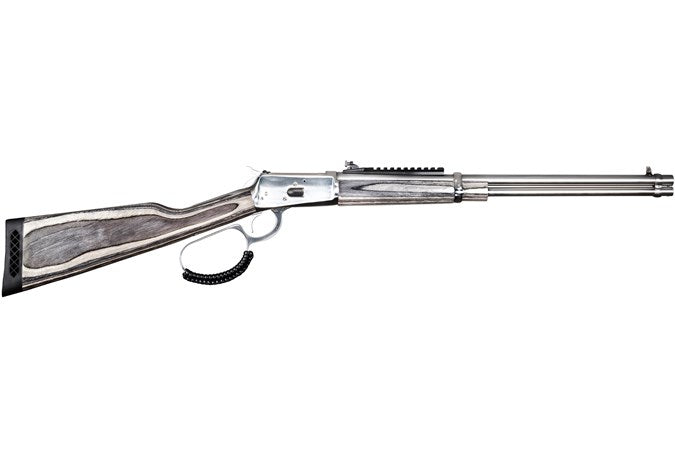 Rossi Model 92 Carbine .357MAG