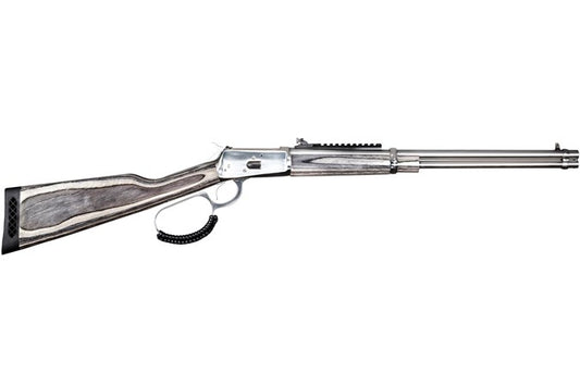 Rossi Model 92 Carbine .357MAG