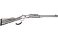Rossi Model 92 Carbine .357MAG