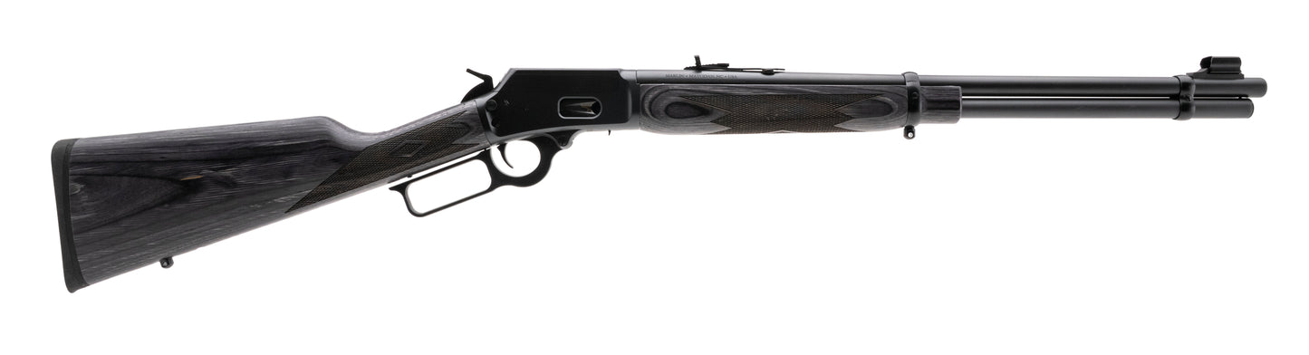 NEW Marlin 1894 Guide Gun 44MAG