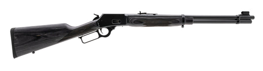 NEW Marlin 1894 Guide Gun 44MAG