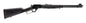 NEW Marlin 1894 Guide Gun 44MAG