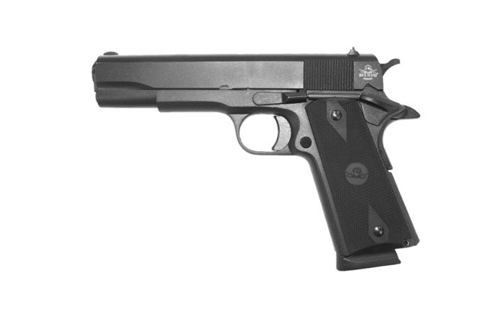 Rock Island Armory 1911 .45ACP