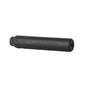HUXWRX Flow 22 Ti Rimfire Silencer