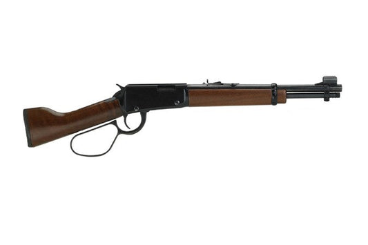 Henry Mare's Leg .22MAG