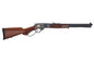 Henry Steel Wildlife Edition .45-70