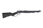 Henry X-Model .45-70GOVT