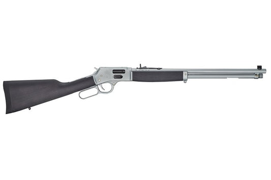 Henry Big Boy All-Weather .44MAG