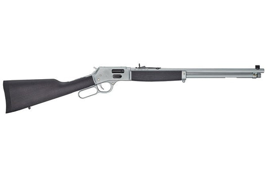 Henry Big Boy All Weather .357MAG